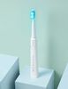 Vibrite® BLUE  Sonic Blue LED Light Whitening Toothbrush, , main