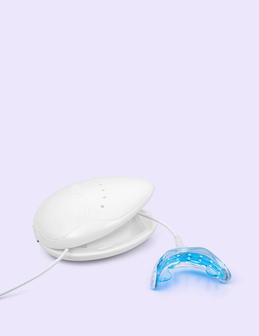 ProLite LED Teeth Whitening Kit, , main