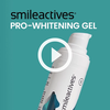 Pro Whitening Gel (Small), , main