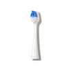 Vibrite Sonic Electric Toothbrush Heads Replacement, , main