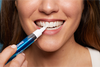 Advanced Teeth Whitening Pen - Vanilla Mint, , main
