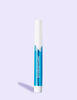 ProLite LED Teeth Whitening Kit, , main