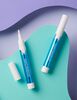 Advanced Teeth Whitening Pen - Spearmint Splash, , main